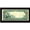 Image 2 : Milwaukee, WI - $20 1902 Red Seal Fr. 639 The First NB Milwaukee, WI