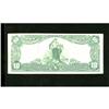 Image 2 : Phillips, WI - $10 1902 Plain Back Fr. 624 The First NB Phillips, WI