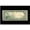 Image 2 : Rhinelander, WI - $20 1902 Plain Back Fr. 659 The Oneid Rhinelander, WI