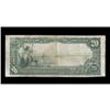 Image 2 : Ripon, WI - $20 1902 Plain Back Fr. 650 The First NB Ch Ripon, WI