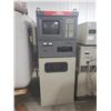 Image 2 : 1987 Sodick FS-275 EDM