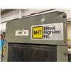 Image 5 : 8" x 18" Mitsui #MSG250MH Surface Grinder
