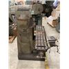 Image 7 : Bridgeport Vertical Milling Machine