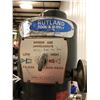 Image 2 : 1988 Rutland Vertical Milling Machine