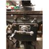Image 8 : 1988 Rutland Vertical Milling Machine
