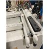 Image 8 : Kimura Spot Welder