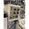 Image 8 : Weltro Resistance Welder