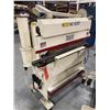 Image 2 : 4' Press Brake
