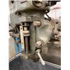 Image 3 : Maxport Vertical Milling Machine