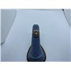 Image 1 : 14K LADIES RING