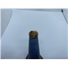 Image 1 : 10K LADIES RING