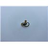 Image 1 : SINGLE EARRING