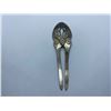 Image 1 : SILVER HAIR PIN