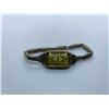 Image 1 : WRISTWATCH