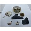 Image 1 : MISC JEWELRY