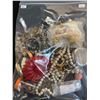 Image 1 : COSTUME JEWELRY