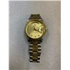 Image 1 : REPLICA ROLEX WATCH
