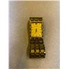 Image 1 : BULOVA MENS WATCH