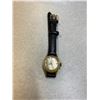 Image 1 : LADIES WRIST WATCH