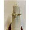 Image 1 : LADIES DIAMOND RING