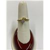 Image 1 : LADIES DIAMOND RING