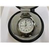Image 1 : TAG HEUER TIGER WOODS WATCH IN CASE