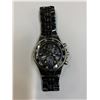Image 1 : MENS CERAMIC TECHNO MARINE WATCH