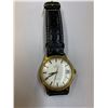 Image 1 : MENS OMEGA WATCH