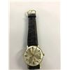 Image 1 : 14K GOLD WALTHAM MENS WATCH