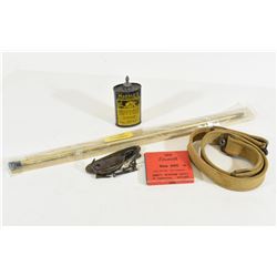 Box Lot Miscellaneous