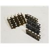 Image 1 : 8 Stripper Clips 303 British