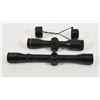Image 1 : Two Scopes