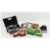 Image 1 : Box Lot