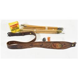 Box Lot Miscellaneous