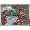 Image 1 : 12 Ga X 2 3/4" Once Fired Shotshells