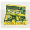 Image 1 : 43 Rounds Remington 7mm-08 140gr Core-Lokt