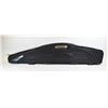 Image 1 : Flambeau Hard Gun Case