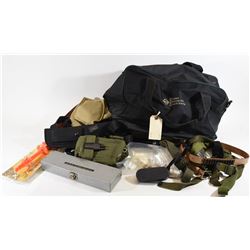 Box Lot Miscellaneous