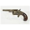 Image 2 : Champion N0. 1 Handgun