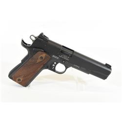 GSG 1911 Handgun