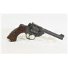 Image 1 : Enfield No 2 Mark 1* Handgun