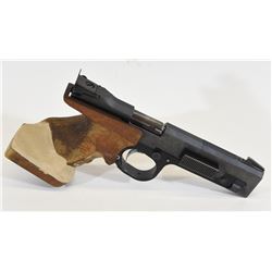 FAS CF603 Handgun