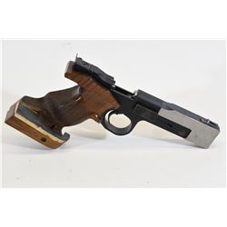 FAS SP602 Handgun