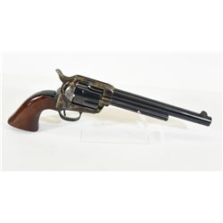 Uberti Cattleman Handgun
