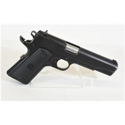 Para 1911 GI Expert Handgun