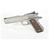 Image 2 : Randall Service Model 1911 Handgun