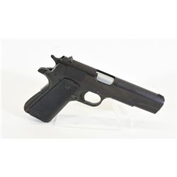 Norinco 1911 A1 Handgun
