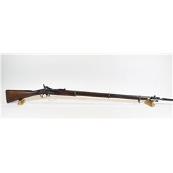 Snider-Enfield Mk 3 Rifle