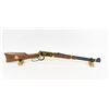 Image 1 : Winchester Model 94 Little Big Horn  Rifle