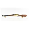 Image 2 : Winchester Model 94 Little Big Horn  Rifle